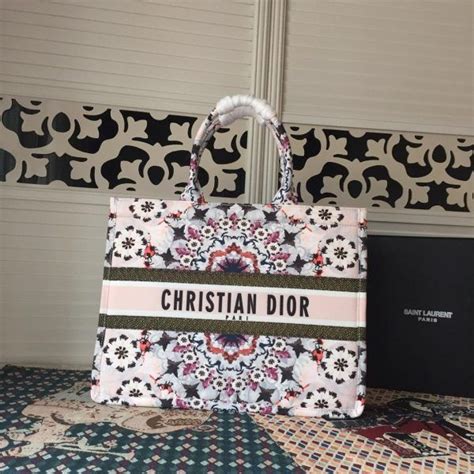 how to authenticate dior clothing|dior handbags authentication.